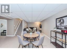 291 BAMFORD DRIVE - 25