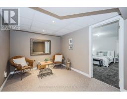 291 BAMFORD DRIVE - 27