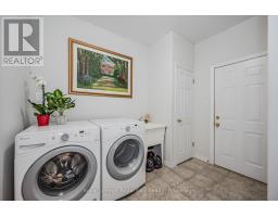 291 BAMFORD DRIVE - 28