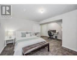 291 BAMFORD DRIVE - 29