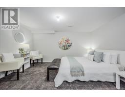 291 BAMFORD DRIVE - 30