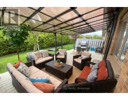 291 BAMFORD DRIVE - 32