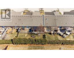 291 BAMFORD DRIVE - 33