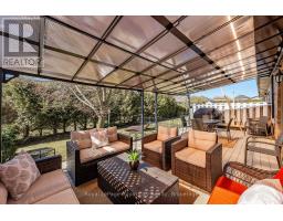 291 BAMFORD DRIVE - 37