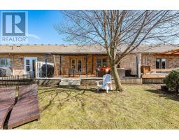 291 BAMFORD DRIVE - 39