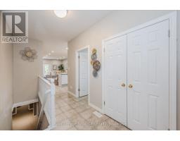 291 BAMFORD DRIVE - 4