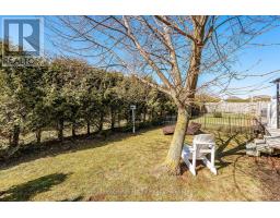 291 BAMFORD DRIVE - 40