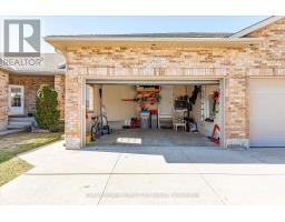 291 BAMFORD DRIVE - 41