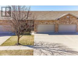 291 BAMFORD DRIVE - 44