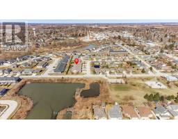 291 BAMFORD DRIVE - 46