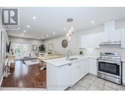 291 BAMFORD DRIVE - 5