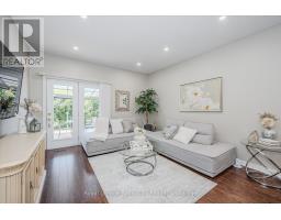 291 BAMFORD DRIVE - 7