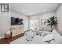 291 BAMFORD DRIVE - 8