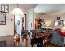 141 PERTH STREET - 10