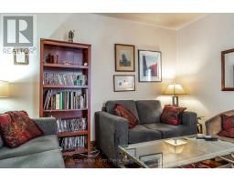 141 PERTH STREET - 13