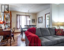 141 PERTH STREET - 14