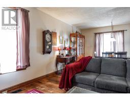 141 PERTH STREET - 15