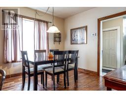 141 PERTH STREET - 16