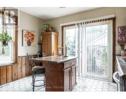 141 PERTH STREET - 17