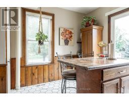 141 PERTH STREET - 18