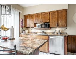 141 PERTH STREET - 19