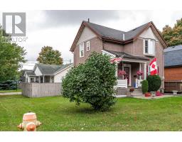 141 PERTH STREET - 2