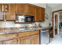 141 PERTH STREET - 21