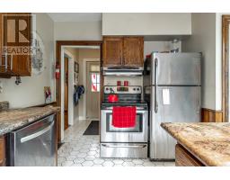 141 PERTH STREET - 22