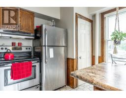 141 PERTH STREET - 23