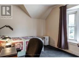 141 PERTH STREET - 24