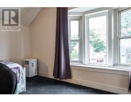 141 PERTH STREET - 25