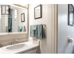 141 PERTH STREET - 27