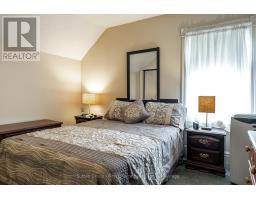 141 PERTH STREET - 29