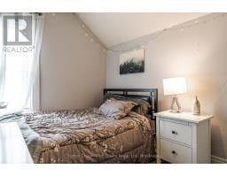 141 PERTH STREET - 32