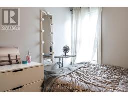 141 PERTH STREET - 33