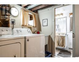 141 PERTH STREET - 34