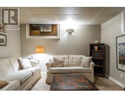 141 PERTH STREET - 36