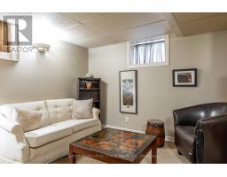 141 PERTH STREET - 37