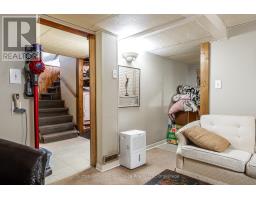 141 PERTH STREET - 38