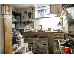 141 PERTH STREET - 39