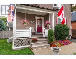 141 PERTH STREET - 4