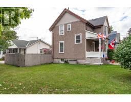 141 PERTH STREET - 40