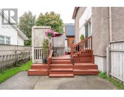 141 PERTH STREET - 41