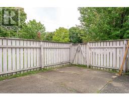 141 PERTH STREET - 42