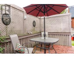 141 PERTH STREET - 43