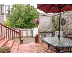 141 PERTH STREET - 44