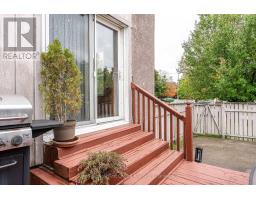 141 PERTH STREET - 45