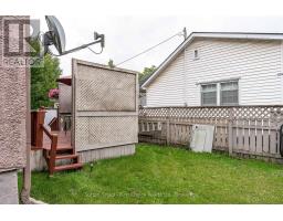 141 PERTH STREET - 46