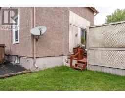 141 PERTH STREET - 47