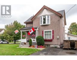 141 PERTH STREET - 48